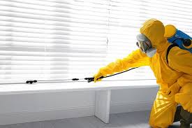 Best Termite Inspection and Treatment  in USA